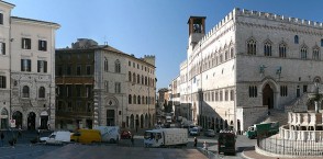 800px-Perugia_z00