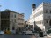 800px-Perugia_z00