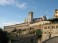 Assisi