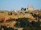 Orvieto - Umbria