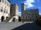 Todi1