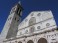 spoleto