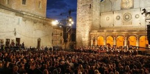 spoleto2mondi
