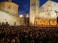 spoleto2mondi