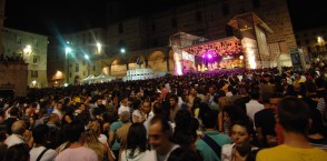 umbria_jazz