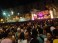umbria_jazz